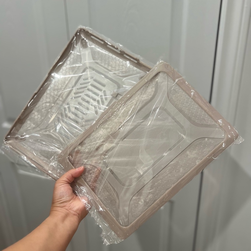 Laptop Case cover